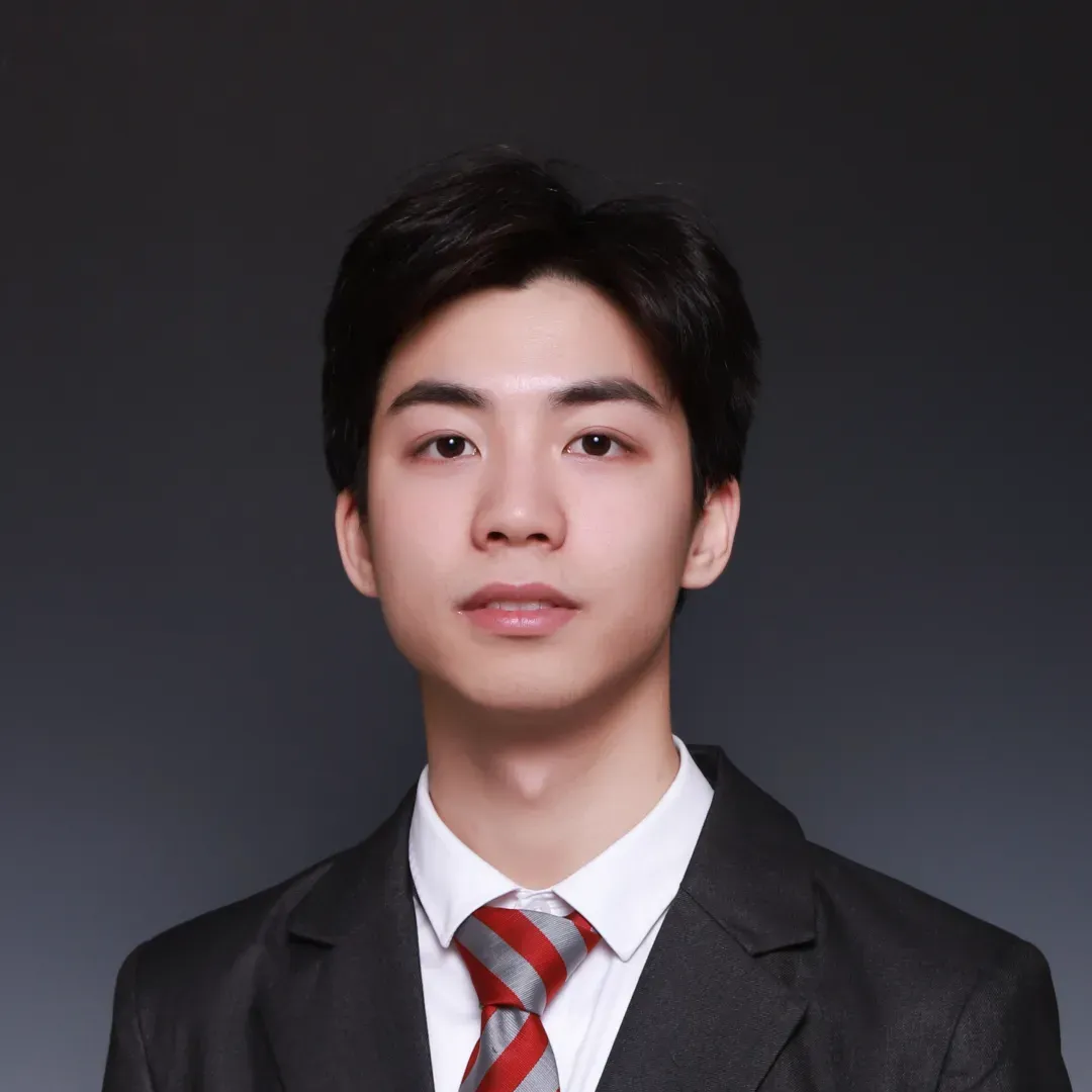 @670+中考高分学子:牛剑/藤校/港新三条赛道,助你直通全球顶尖名校!-第30张图片-四季读书网 @670+中考高分学子:牛剑/藤校/港新三条赛道,助你直通全球顶尖名校!-第30张图片-四季读书网