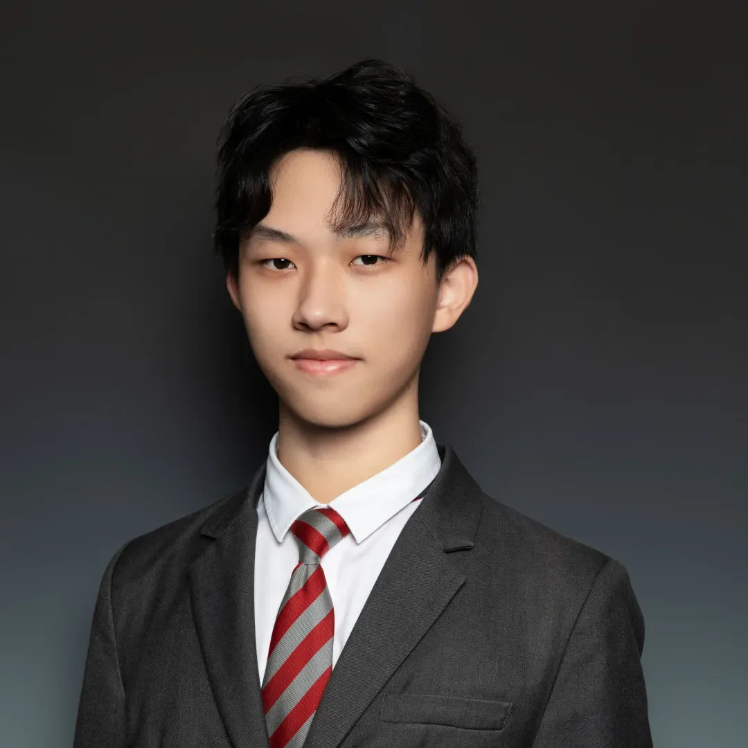 @670+中考高分学子:牛剑/藤校/港新三条赛道,助你直通全球顶尖名校!-第32张图片-四季读书网 @670+中考高分学子:牛剑/藤校/港新三条赛道,助你直通全球顶尖名校!-第32张图片-四季读书网