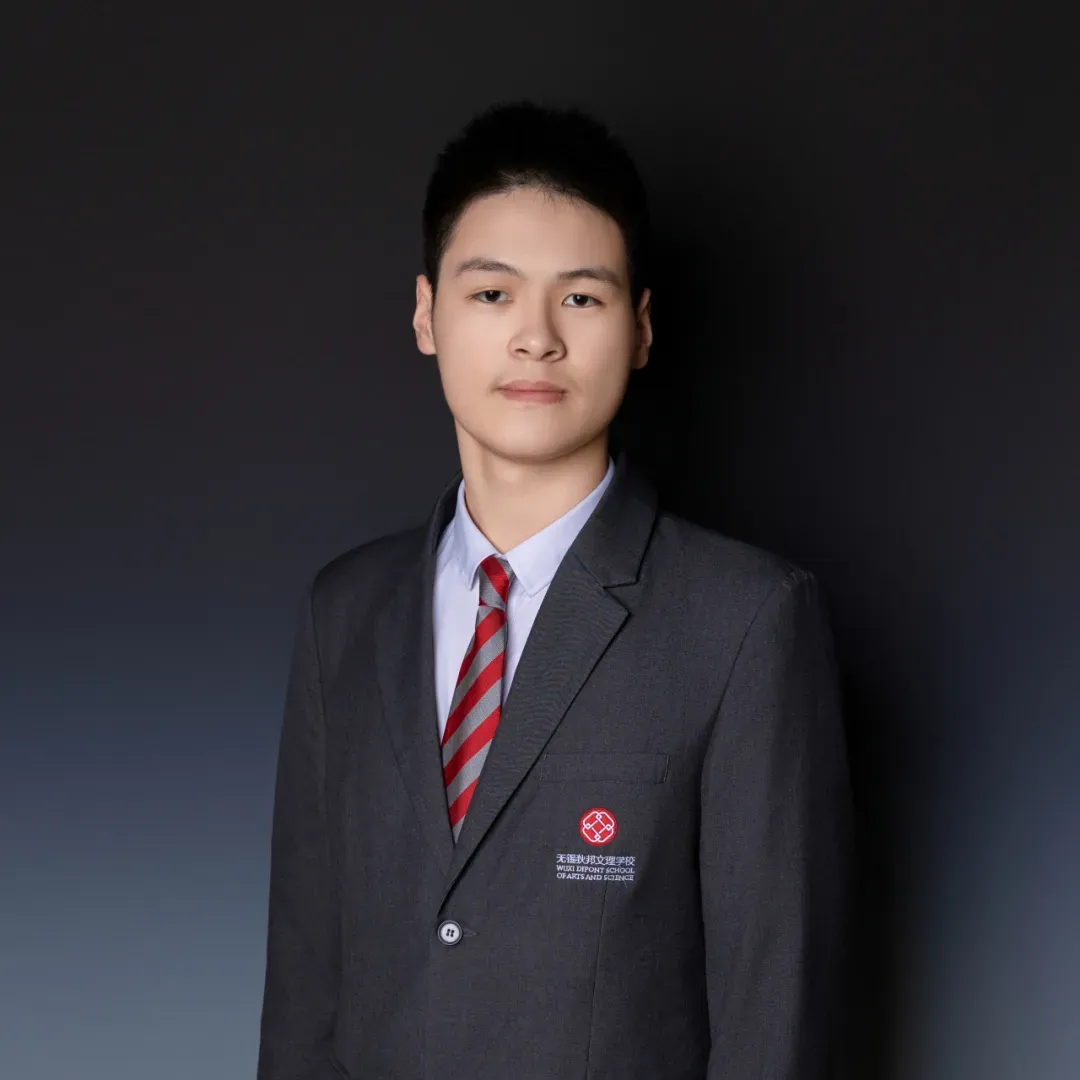 @670+中考高分学子:牛剑/藤校/港新三条赛道,助你直通全球顶尖名校!-第33张图片-四季读书网 @670+中考高分学子:牛剑/藤校/港新三条赛道,助你直通全球顶尖名校!-第33张图片-四季读书网