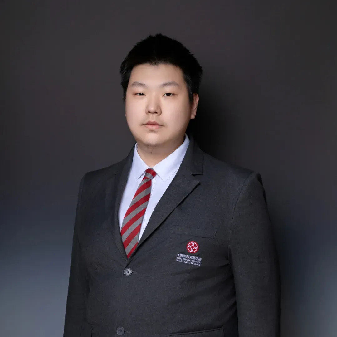@670+中考高分学子:牛剑/藤校/港新三条赛道,助你直通全球顶尖名校!-第34张图片-四季读书网 @670+中考高分学子:牛剑/藤校/港新三条赛道,助你直通全球顶尖名校!-第34张图片-四季读书网