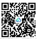 2026江西中考各地一模二模模试卷,预测卷,押题卷-第8张图片-四季读书网 2026江西中考各地一模二模模试卷,预测卷,押题卷-第8张图片-四季读书网