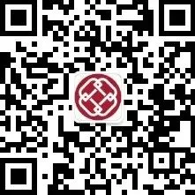 @670+中考高分学子:牛剑/藤校/港新三条赛道,助你直通全球顶尖名校!-第42张图片-四季读书网 @670+中考高分学子:牛剑/藤校/港新三条赛道,助你直通全球顶尖名校!-第42张图片-四季读书网