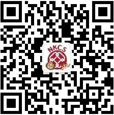 @670+中考高分学子:牛剑/藤校/港新三条赛道,助你直通全球顶尖名校!-第43张图片-四季读书网 @670+中考高分学子:牛剑/藤校/港新三条赛道,助你直通全球顶尖名校!-第43张图片-四季读书网