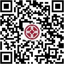 @670+中考高分学子:牛剑/藤校/港新三条赛道,助你直通全球顶尖名校!-第44张图片-四季读书网 @670+中考高分学子:牛剑/藤校/港新三条赛道,助你直通全球顶尖名校!-第44张图片-四季读书网