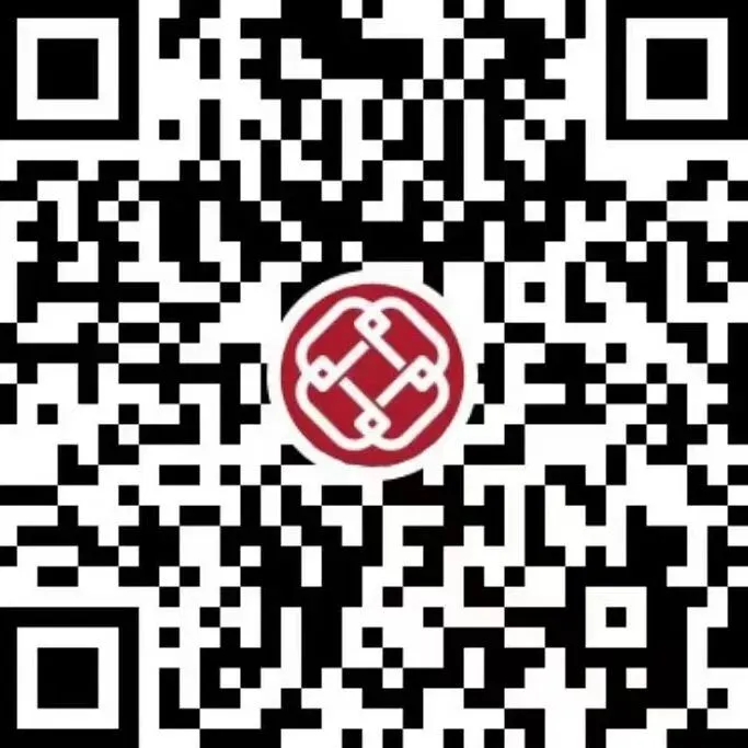 @670+中考高分学子:牛剑/藤校/港新三条赛道,助你直通全球顶尖名校!-第45张图片-四季读书网 @670+中考高分学子:牛剑/藤校/港新三条赛道,助你直通全球顶尖名校!-第45张图片-四季读书网