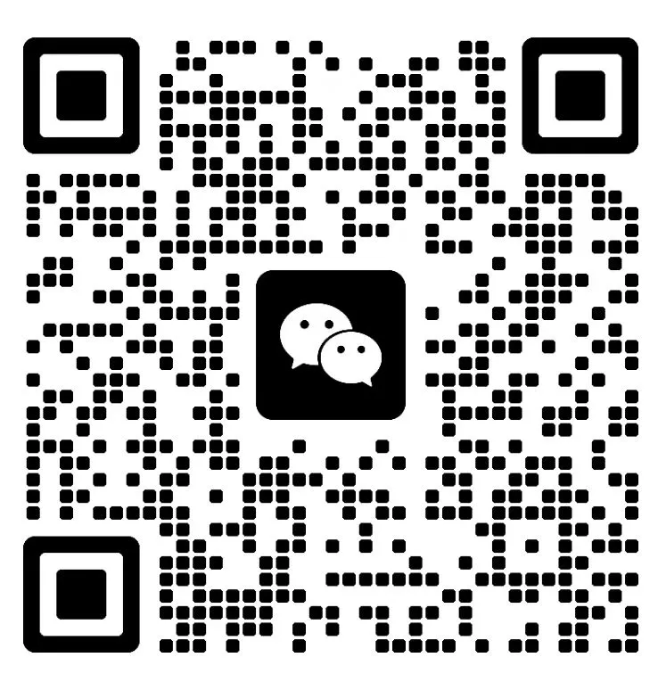 倒计时 5 天!各科考点 + 真题汇总,考前必练-第31张图片-四季读书网 倒计时 5 天!各科考点 + 真题汇总,考前必练-第31张图片-四季读书网
