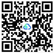 2026河南中考各地一模二模模试卷,预测卷,押题卷-第6张图片-四季读书网
