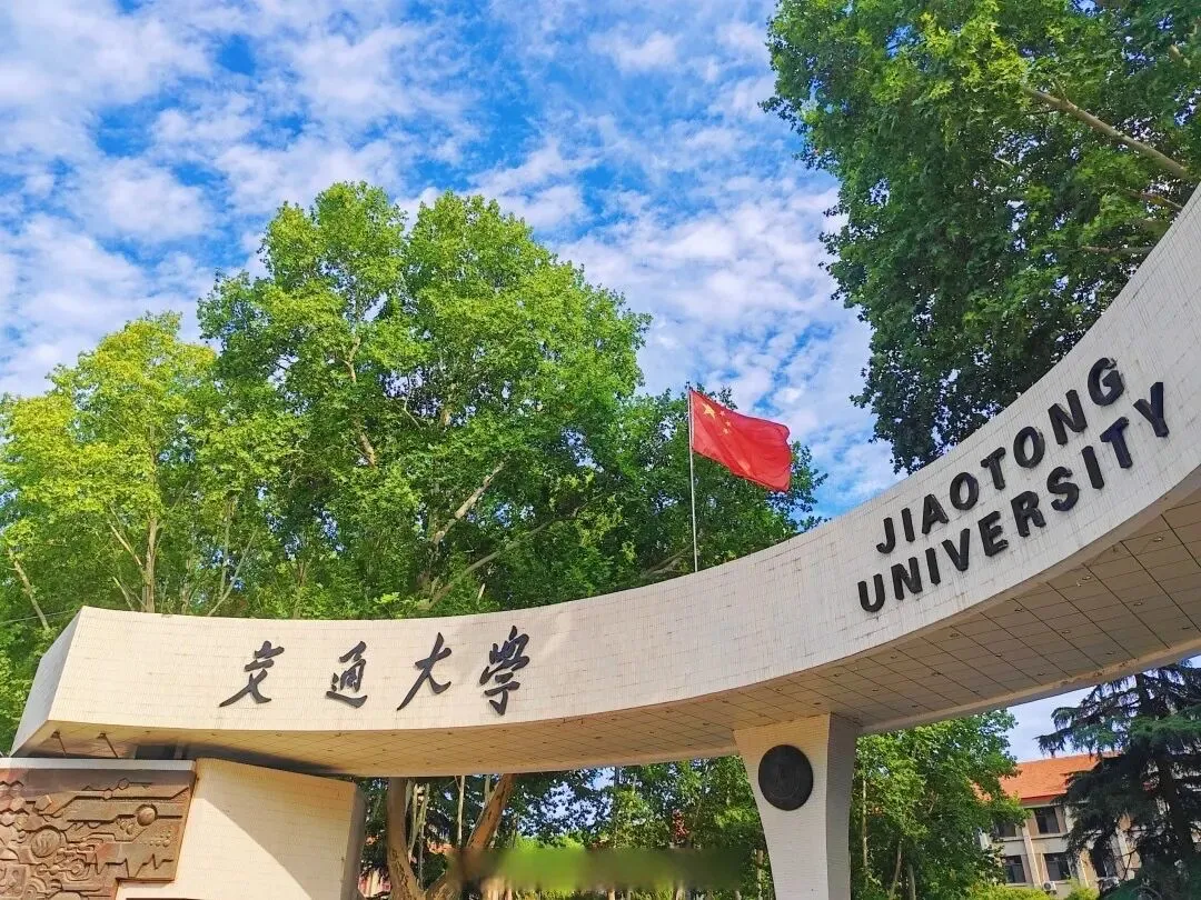 高考结束了,从近三年高考试卷,来聊聊教辅图书该怎么用-第3张图片-四季读书网 高考结束了,从近三年高考试卷,来聊聊教辅图书该怎么用-第3张图片-四季读书网