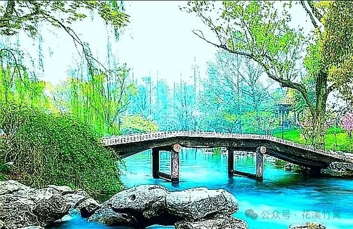 那年高考,我多订了几本试卷-第1张图片-四季读书网 那年高考,我多订了几本试卷-第1张图片-四季读书网