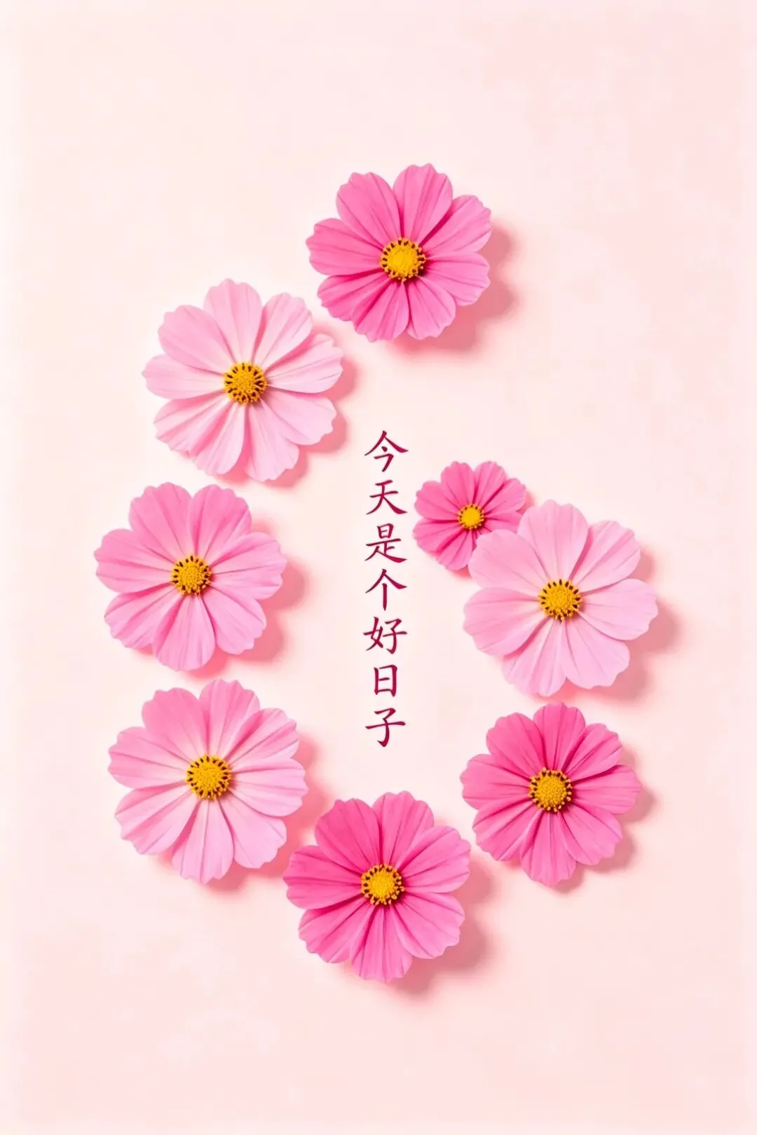 那年高考,我多订了几本试卷-第2张图片-四季读书网 那年高考,我多订了几本试卷-第2张图片-四季读书网