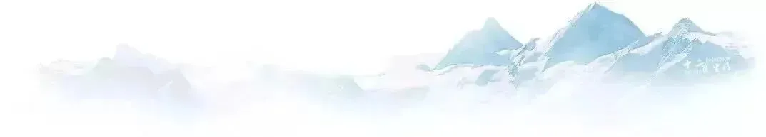 真题 | 2026年高考历史广东卷[含答案]-第10张图片-四季读书网