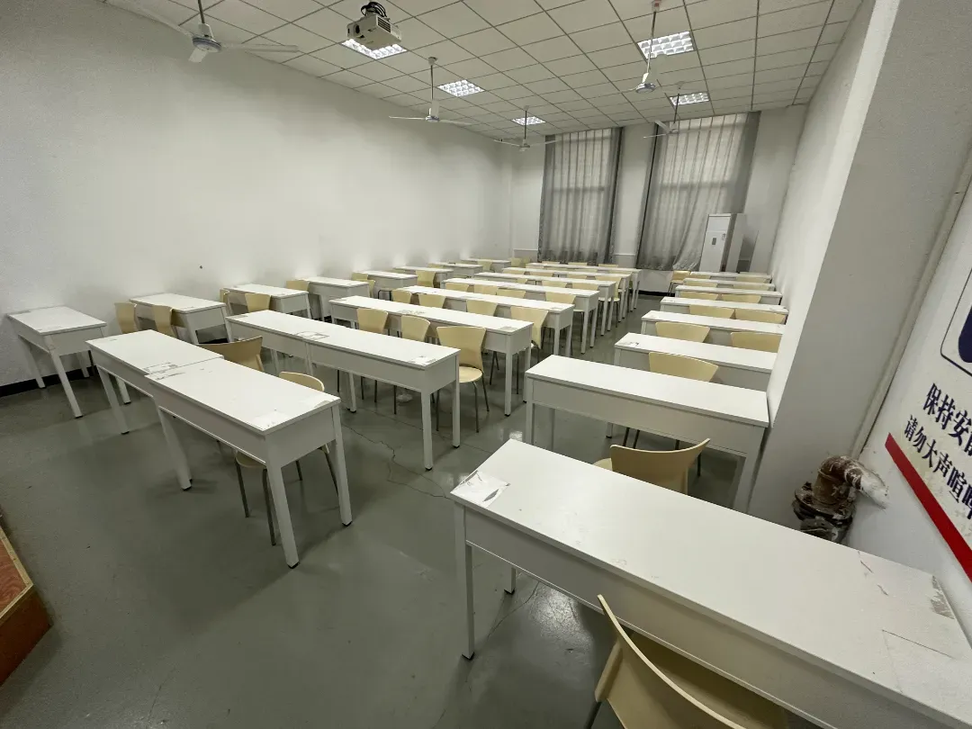 大学英语四级真题答案公布!-第15张图片-四季读书网 大学英语四级真题答案公布!-第15张图片-四季读书网