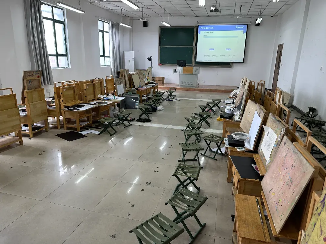 大学英语四级真题答案公布!-第17张图片-四季读书网 大学英语四级真题答案公布!-第17张图片-四季读书网