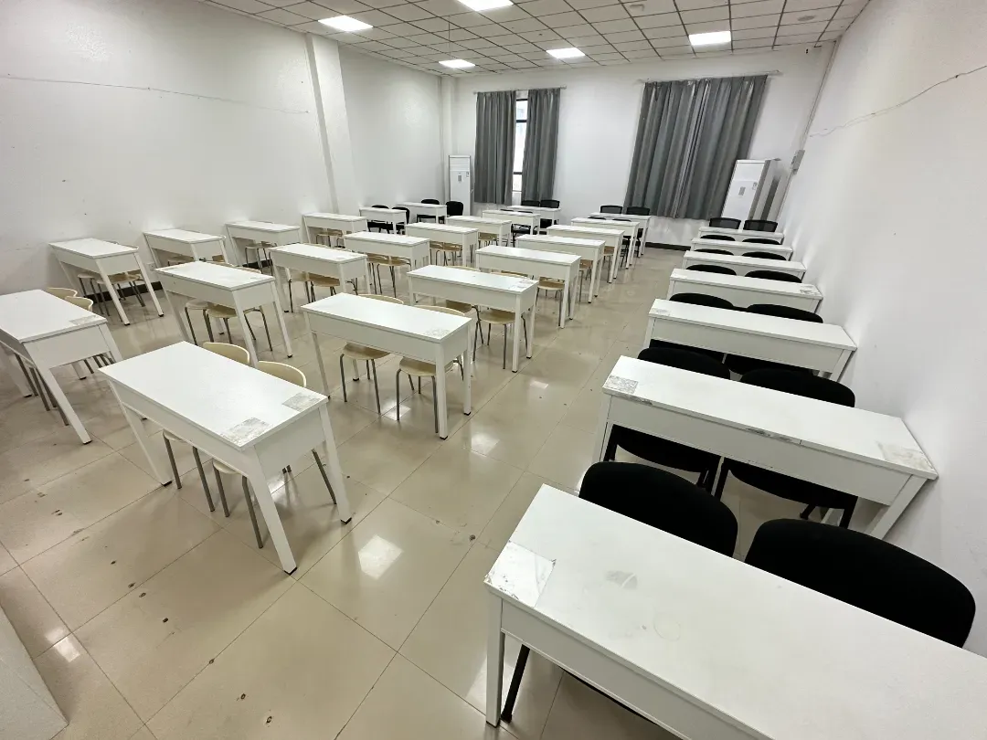 大学英语四级真题答案公布!-第18张图片-四季读书网 大学英语四级真题答案公布!-第18张图片-四季读书网