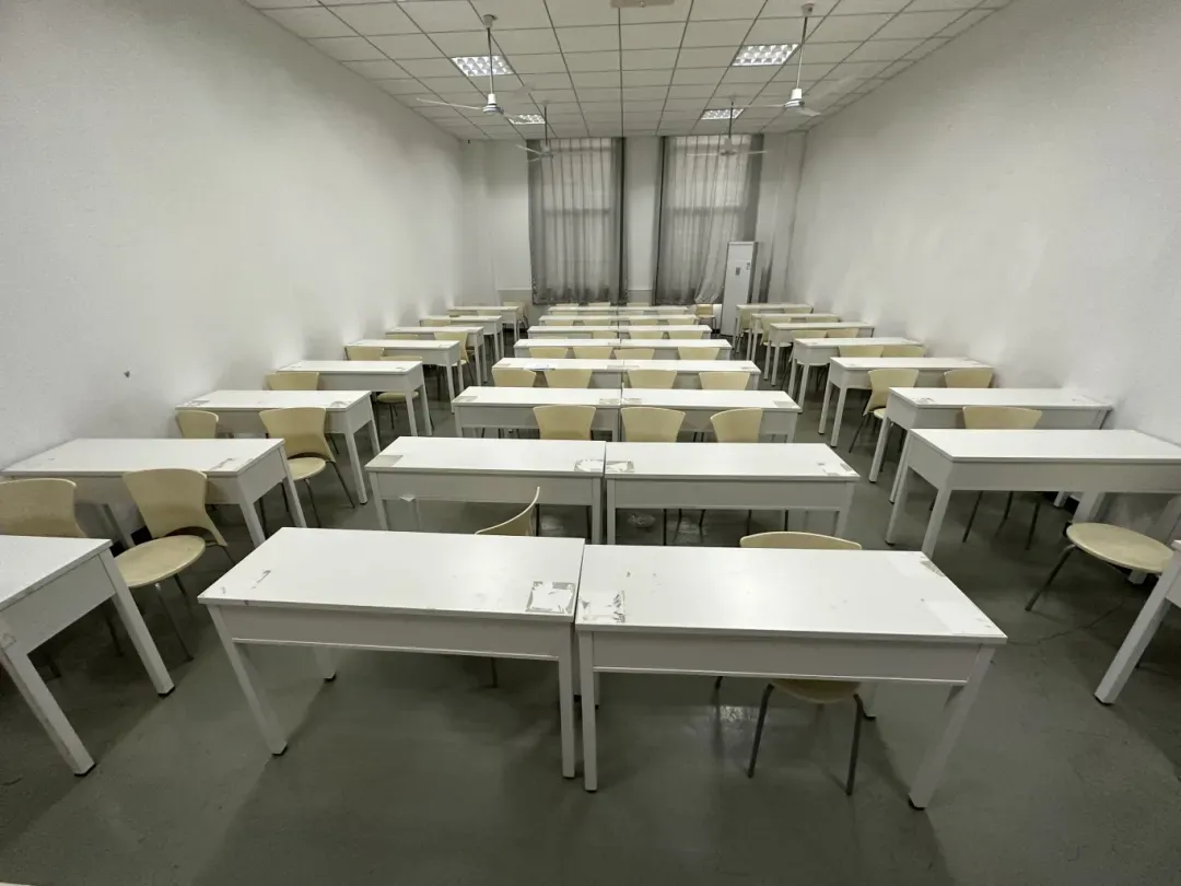 大学英语四级真题答案公布!-第20张图片-四季读书网 大学英语四级真题答案公布!-第20张图片-四季读书网