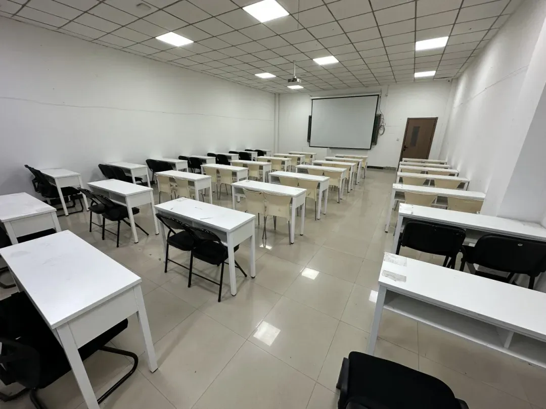 大学英语四级真题答案公布!-第21张图片-四季读书网 大学英语四级真题答案公布!-第21张图片-四季读书网