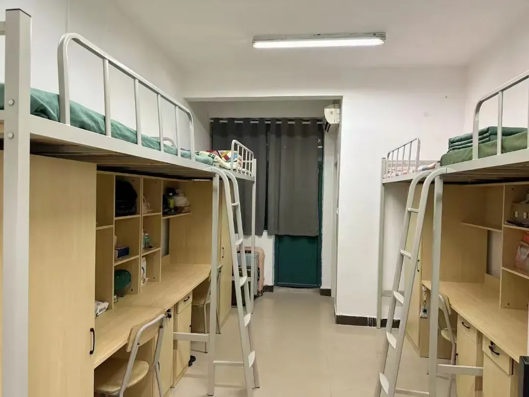 大学英语四级真题答案公布!-第32张图片-四季读书网 大学英语四级真题答案公布!-第32张图片-四季读书网