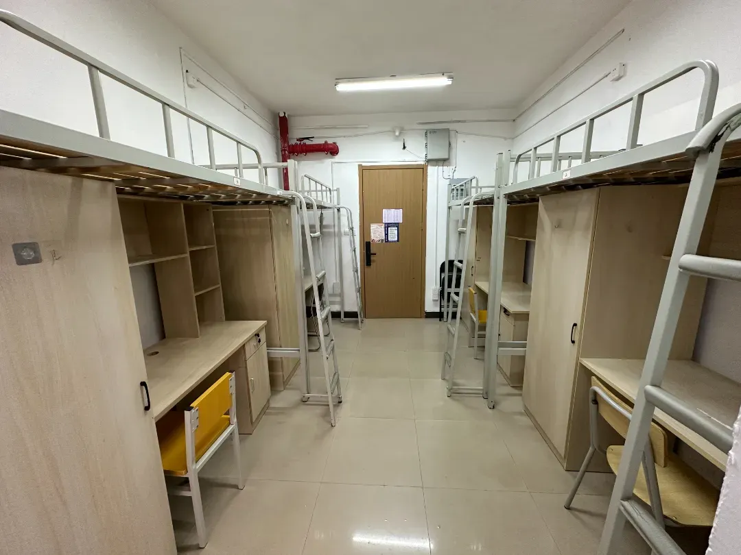 大学英语四级真题答案公布!-第33张图片-四季读书网 大学英语四级真题答案公布!-第33张图片-四季读书网
