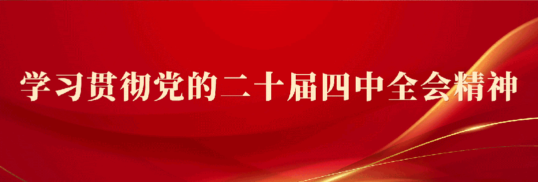 笔尖书写青春答卷  翠屏学子踏浪赴中考之约-第1张图片-四季读书网