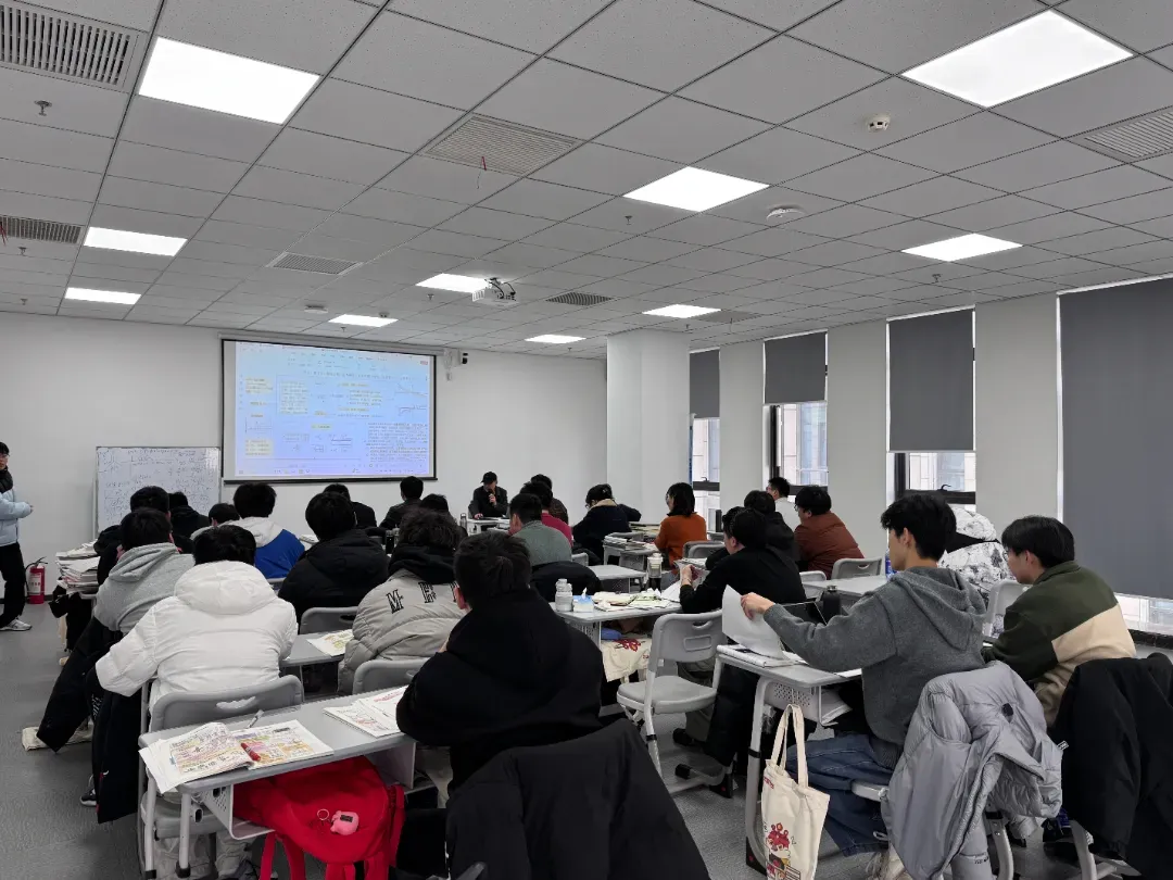 大学英语四级真题答案公布!-第42张图片-四季读书网 大学英语四级真题答案公布!-第42张图片-四季读书网