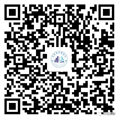 晋城中考!考点公布!-第9张图片-四季读书网 晋城中考!考点公布!-第9张图片-四季读书网