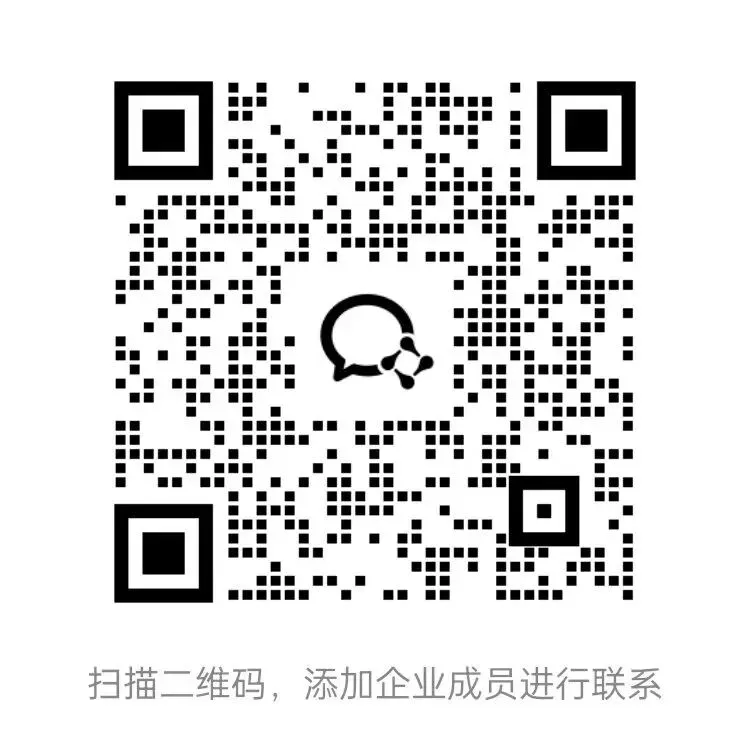 大学英语四级真题答案公布!-第62张图片-四季读书网 大学英语四级真题答案公布!-第62张图片-四季读书网