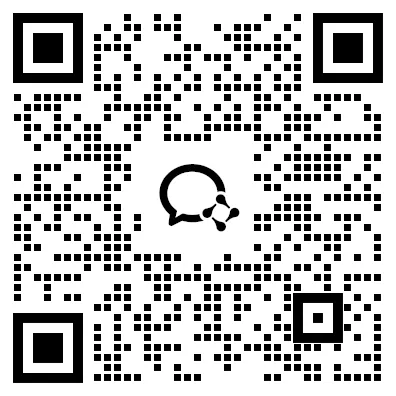 (宁煤)国家能源面试通知已出!附面试真题!-第3张图片-四季读书网 (宁煤)国家能源面试通知已出!附面试真题!-第3张图片-四季读书网