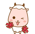 @2026年高考生|考试结束,志愿填报模拟演练切勿错过!-第3张图片-四季读书网