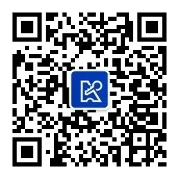 @2026年高考生|考试结束,志愿填报模拟演练切勿错过!-第4张图片-四季读书网