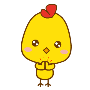 @2026年高考生|考试结束,志愿填报模拟演练切勿错过!-第5张图片-四季读书网