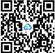中考《语文》二模试卷-含答案(全国通用)-第8张图片-四季读书网