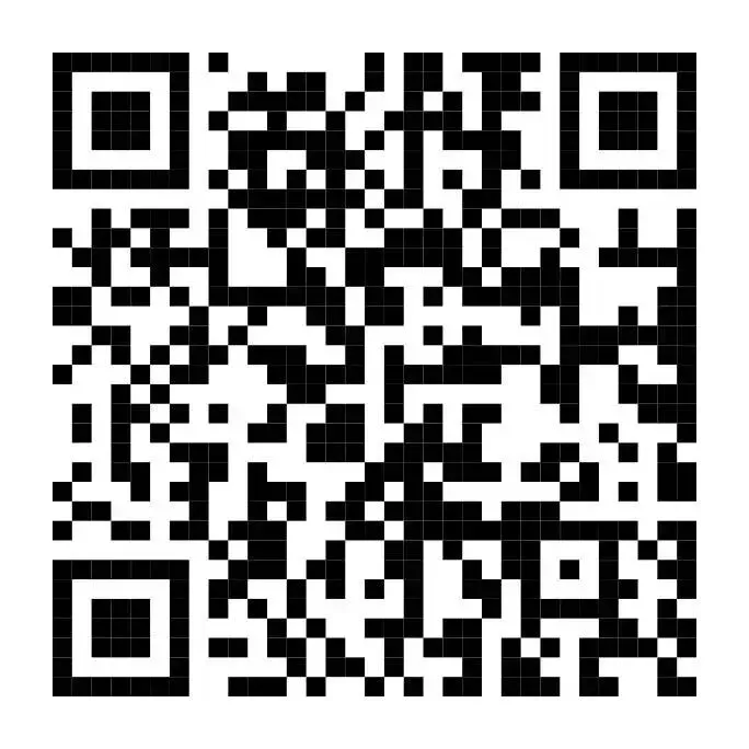 凝神笃思迎模考 沉稳自律赴冲刺|杨凌衡实中学初三中考模拟考试有序开展-第13张图片-四季读书网
