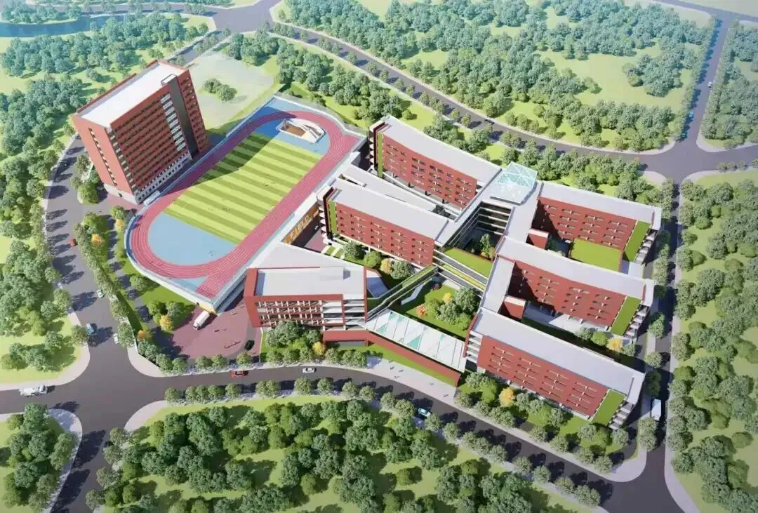 6月15日!中考线下咨询点位任选,面对面解答初升高疑惑-第20张图片-四季读书网 6月15日!中考线下咨询点位任选,面对面解答初升高疑惑-第20张图片-四季读书网
