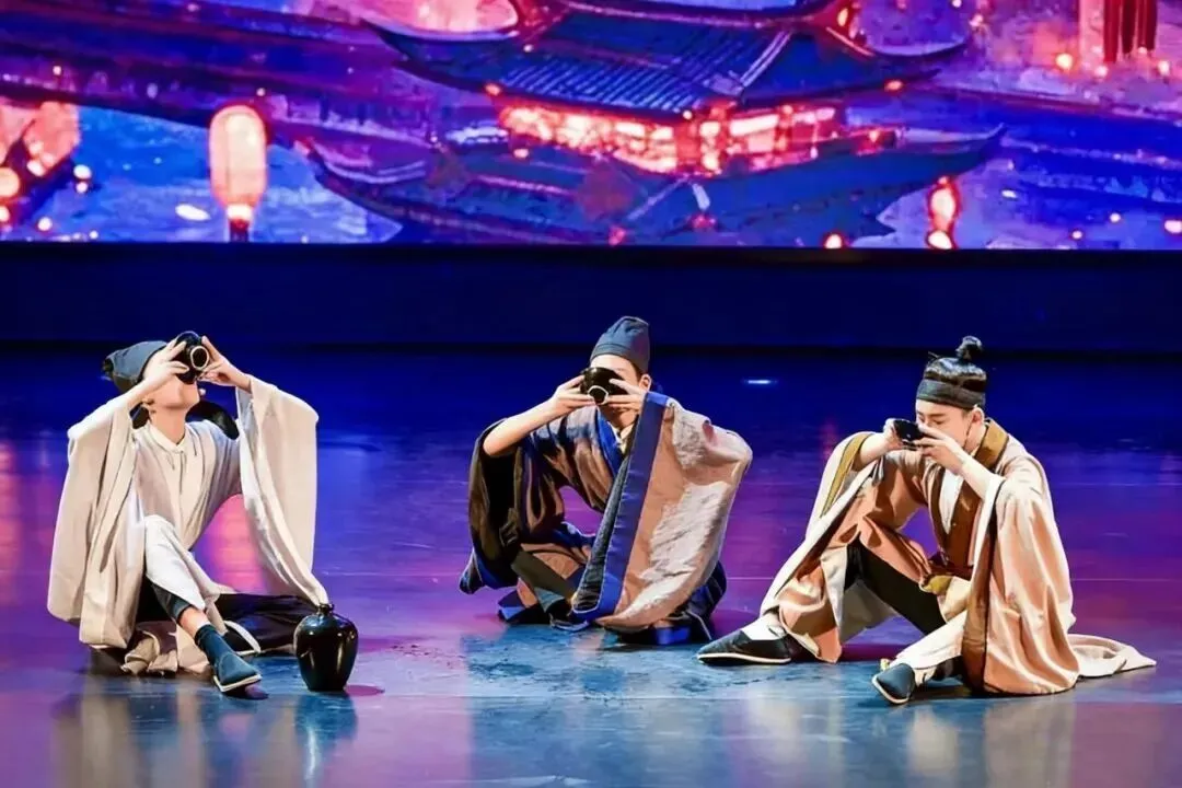 6月15日!中考线下咨询点位任选,面对面解答初升高疑惑-第21张图片-四季读书网 6月15日!中考线下咨询点位任选,面对面解答初升高疑惑-第21张图片-四季读书网