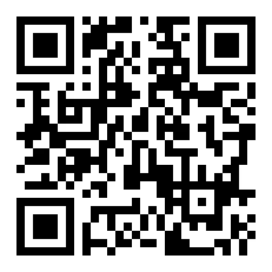 全!2026年6月四级真题答案!(含翻译、阅读)-第12张图片-四季读书网 全!2026年6月四级真题答案!(含翻译、阅读)-第12张图片-四季读书网