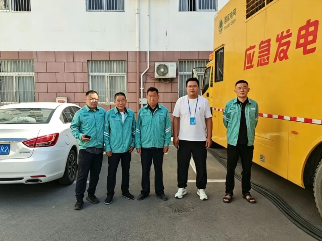 中考首日!加油,定陶少年!-第20张图片-四季读书网 中考首日!加油,定陶少年!-第20张图片-四季读书网