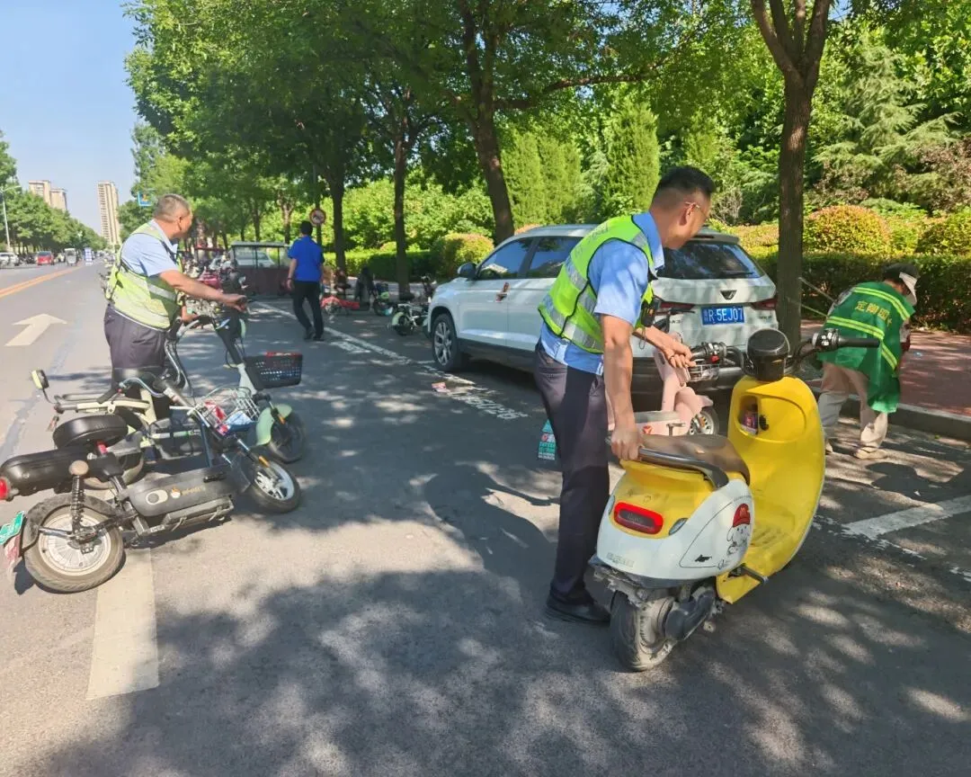 中考首日!加油,定陶少年!-第25张图片-四季读书网 中考首日!加油,定陶少年!-第25张图片-四季读书网