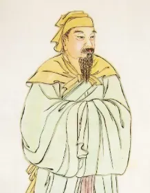 中考语文基础知识点归纳!可对照补缺-第2张图片-四季读书网 中考语文基础知识点归纳!可对照补缺-第2张图片-四季读书网