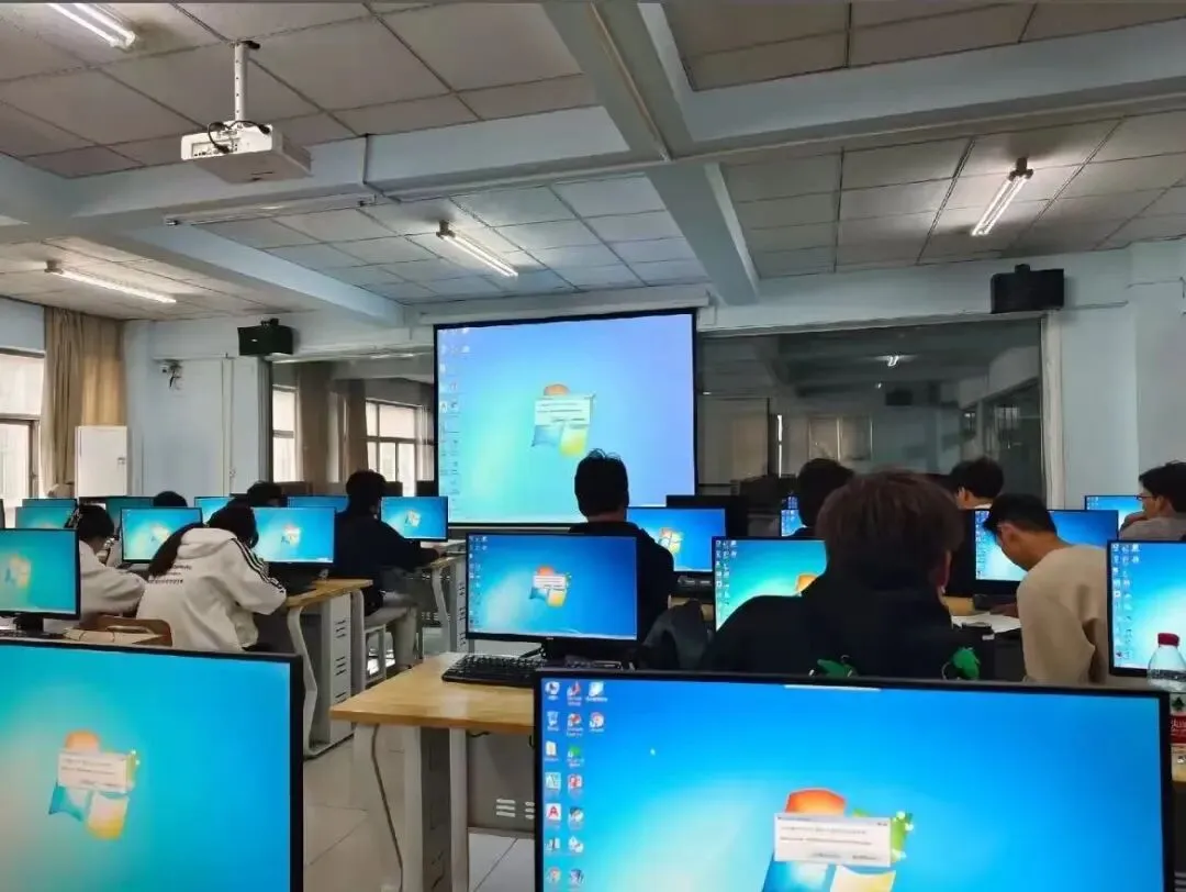 2026湖南中考择校终极指南!-第4张图片-四季读书网 2026湖南中考择校终极指南!-第4张图片-四季读书网