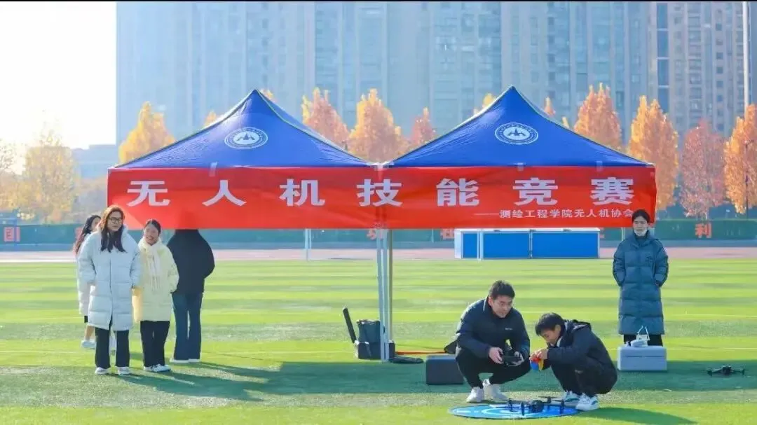 2026湖南中考择校终极指南!-第5张图片-四季读书网 2026湖南中考择校终极指南!-第5张图片-四季读书网