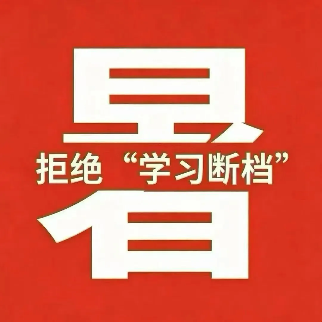 中考素描笔触、笔法及组合运用完整技巧-第8张图片-四季读书网 中考素描笔触、笔法及组合运用完整技巧-第8张图片-四季读书网