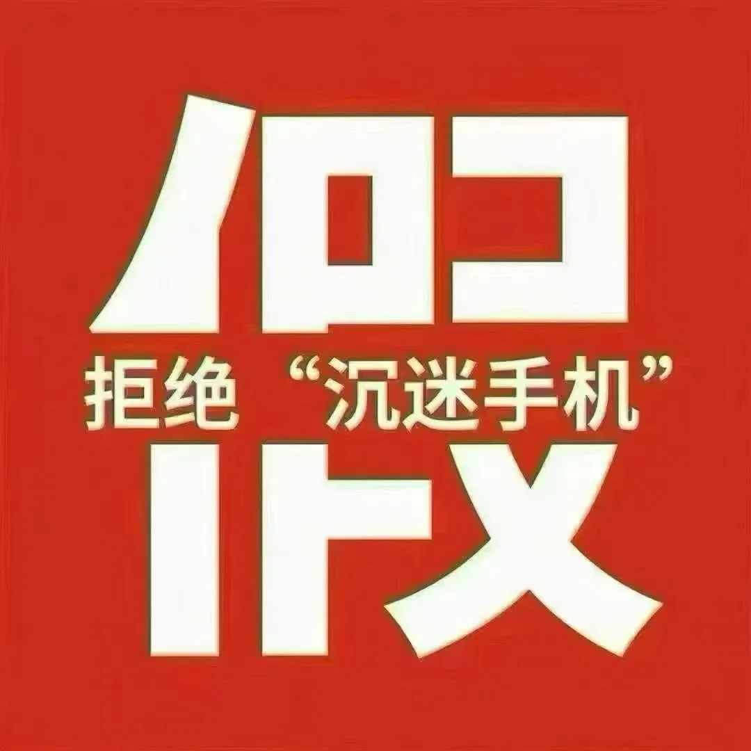 中考素描笔触、笔法及组合运用完整技巧-第9张图片-四季读书网 中考素描笔触、笔法及组合运用完整技巧-第9张图片-四季读书网