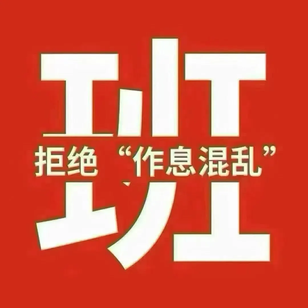 中考素描笔触、笔法及组合运用完整技巧-第10张图片-四季读书网 中考素描笔触、笔法及组合运用完整技巧-第10张图片-四季读书网