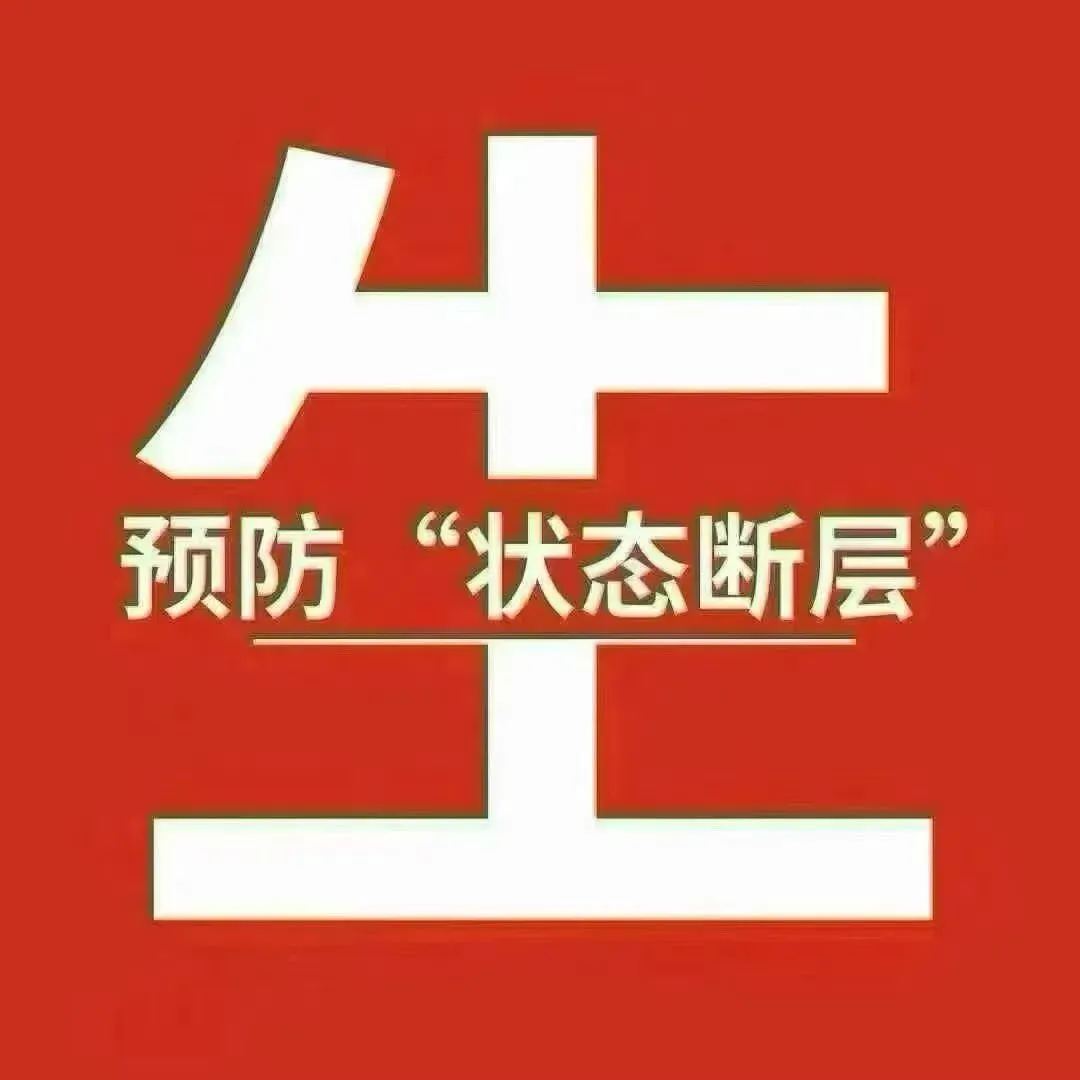 中考素描笔触、笔法及组合运用完整技巧-第12张图片-四季读书网 中考素描笔触、笔法及组合运用完整技巧-第12张图片-四季读书网
