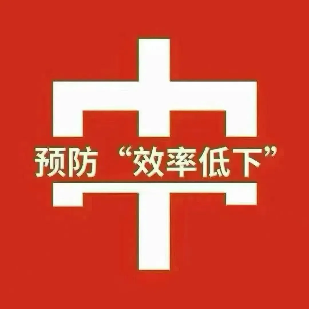 中考素描笔触、笔法及组合运用完整技巧-第13张图片-四季读书网 中考素描笔触、笔法及组合运用完整技巧-第13张图片-四季读书网