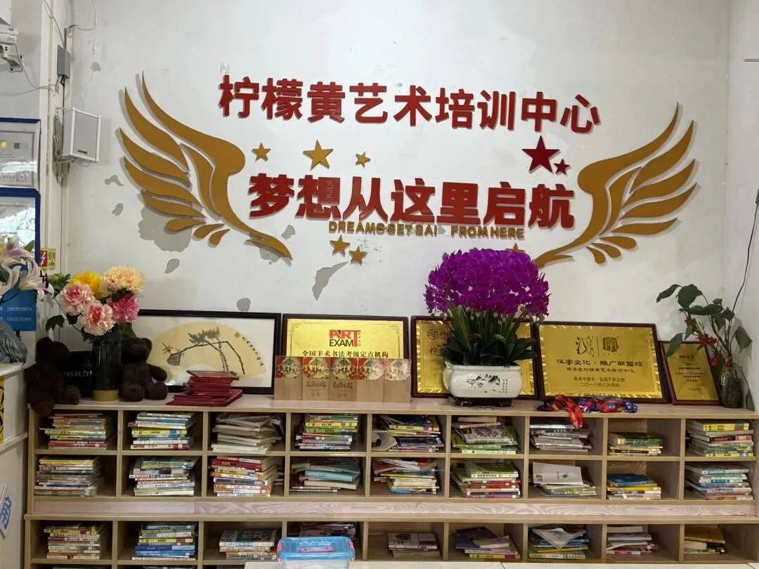 中考素描笔触、笔法及组合运用完整技巧-第14张图片-四季读书网 中考素描笔触、笔法及组合运用完整技巧-第14张图片-四季读书网