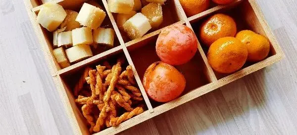 中考正式开考!中国男排迎战日本队-第4张图片-四季读书网