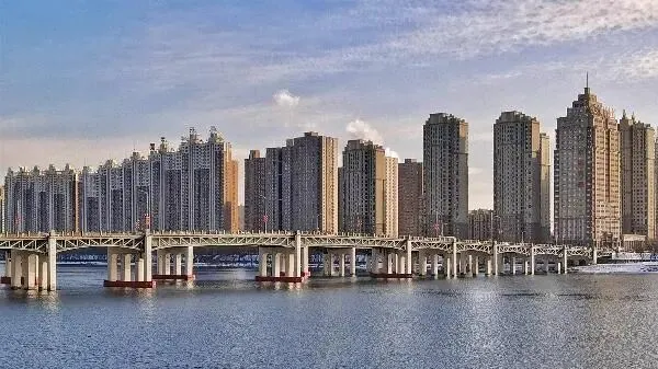 中考正式开考!中国男排迎战日本队-第5张图片-四季读书网
