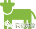 中考正式开考!中国男排迎战日本队-第11张图片-四季读书网