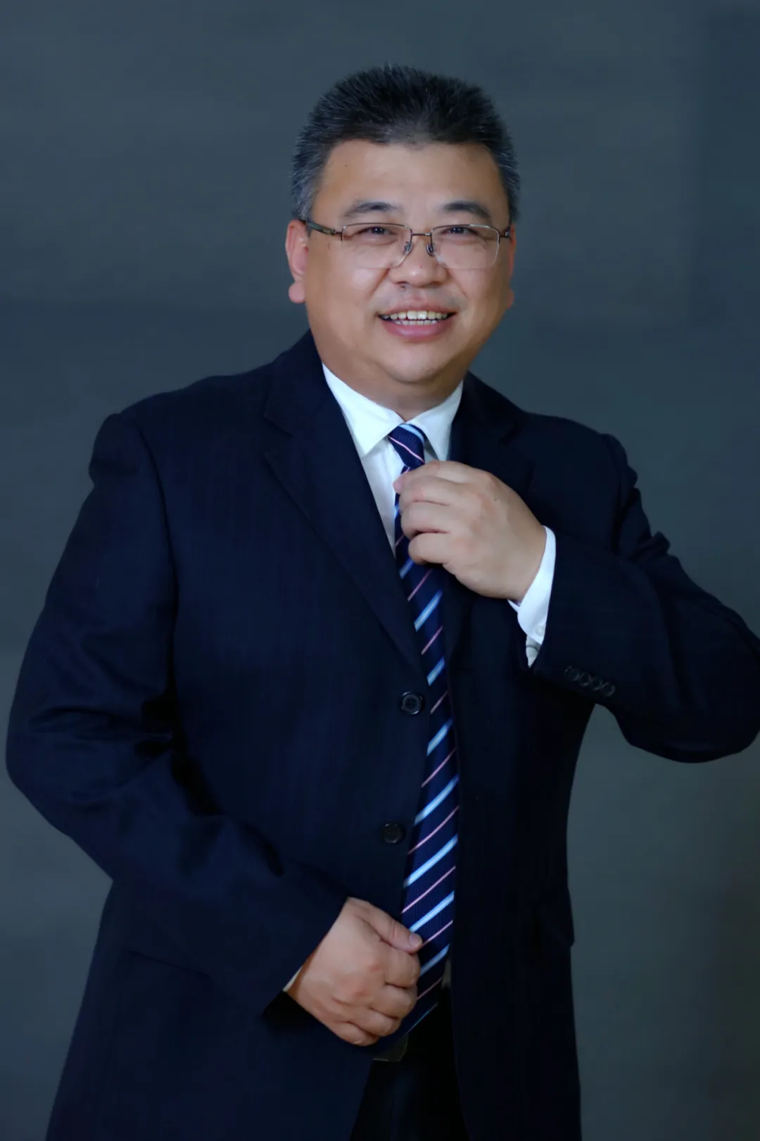 【中考心理加油站】铃声停时,你的第一句话该说什么?——致所有陪跑到底的初三家长-第14张图片-四季读书网 【中考心理加油站】铃声停时,你的第一句话该说什么?——致所有陪跑到底的初三家长-第14张图片-四季读书网